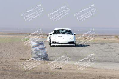 media/Nov-01-2025-PCA Central Coast (Sat) [[5e27ded23e]]/Red Group/Grapevine/